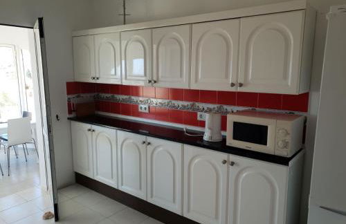 CASA DE PERSONAS - Foto 27