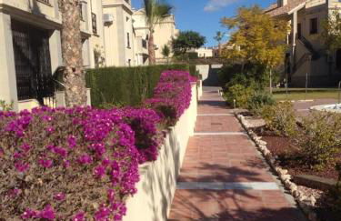 Casa de Nio - Foto 41