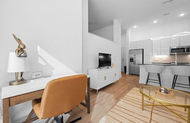 Ello House - Foto 40