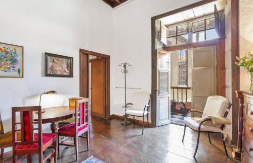 Casa Montesdeoca - Jacaranda - Foto 6