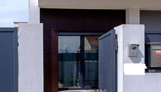 Sunset Holiday Home - Foto 5