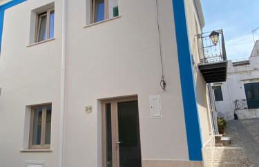 Casa Gina e Pietro - Foto 15