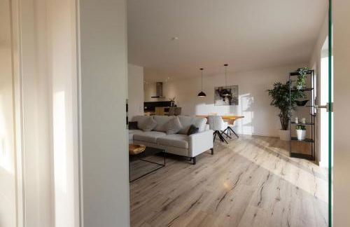 Exklusive Ferienwohnung in Kottenheim am Laacher See - Photo 11