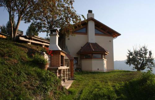 Baita Agaz - Foto 23