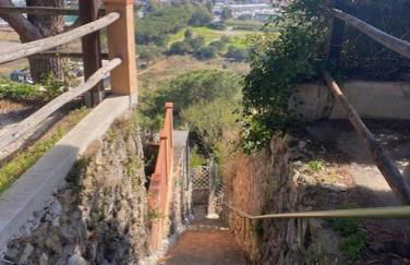 Elegant home with spectacular view - Foto 26