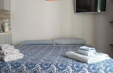 Tigullio Vacations panoramica apartments - Foto 52