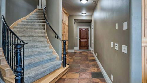 Family-Friendly Utah Vacation Rental Near Skiing! - Foto 4