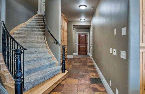 Family-Friendly Utah Vacation Rental Near Skiing! - Foto 4