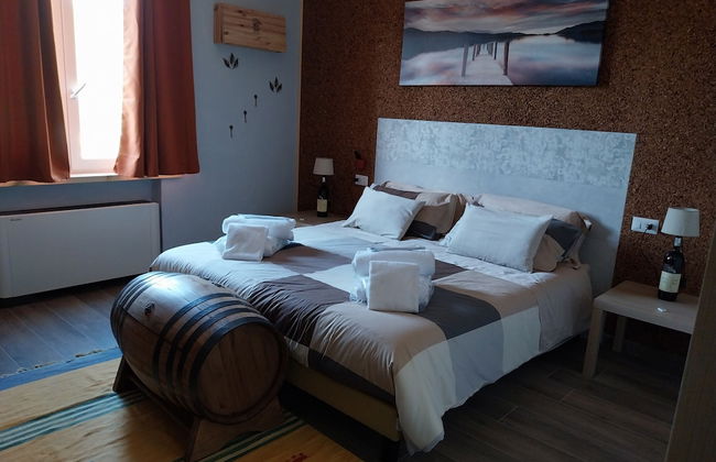 Boutique Relais Villa Sofia - Foto 7