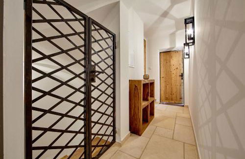 Alpenrefugium - Foto 35