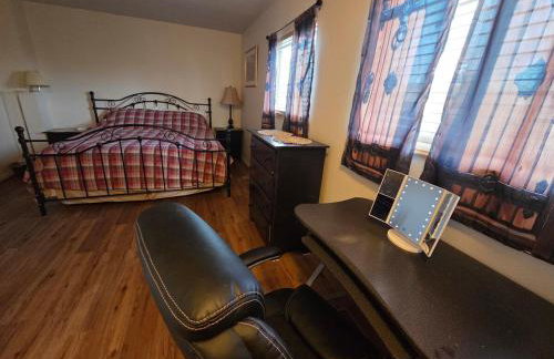 Views of Pikes Peak - Sleeps up to 10 - Foto 19