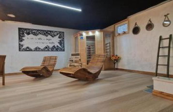 Lucà Apartments - Foto 70