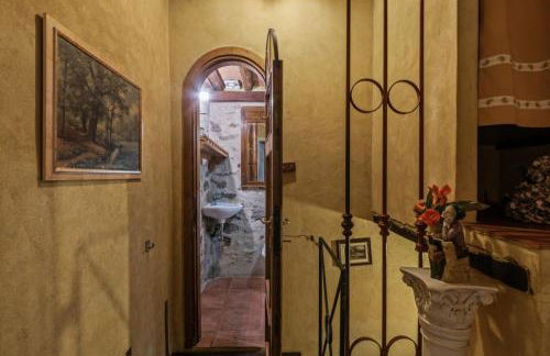 Casa Teresina - Foto 27