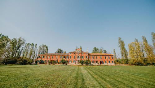 Tenuta Ca' Zen - Photo 2