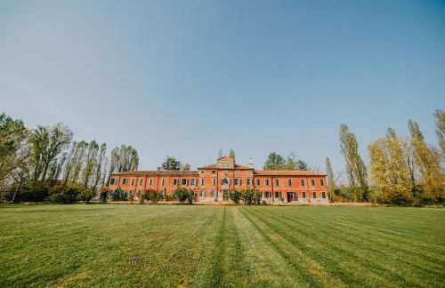 Tenuta Ca' Zen - Photo 2