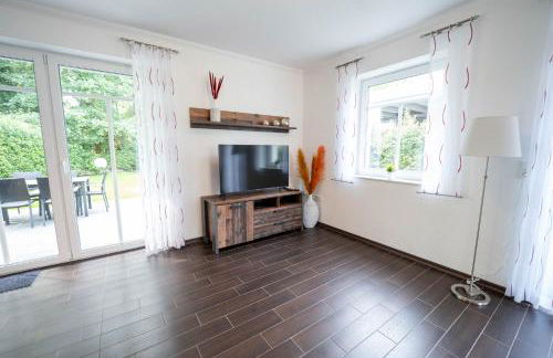 Ferienhaus Seejuwel - Foto 15