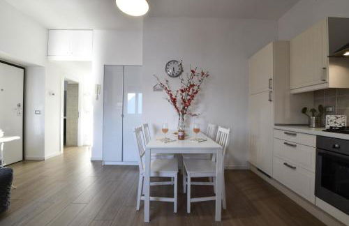 Margherita House - Foto 10