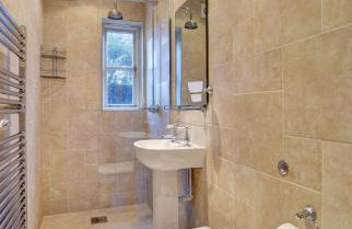 3 Bed in Burrington oc-northc - Foto 24