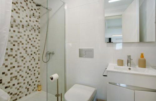 Casa Do Tempo com Jacuzzi - Foto 25