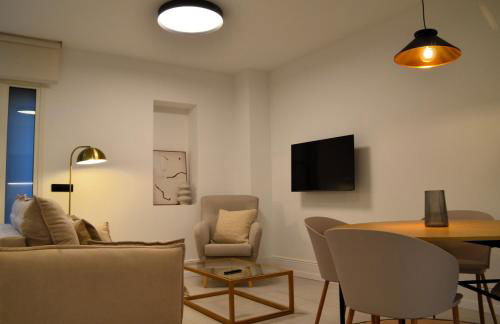 Las Terrazas de Candás - Foto 26