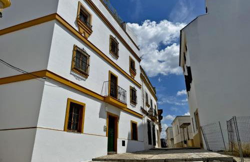 Casa Alba de Abades - Ole Solutions - Foto 31