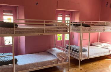 Casa BellaTerra - Photo 18