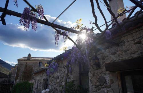 Mas Montet Chez Raphael - Foto 11