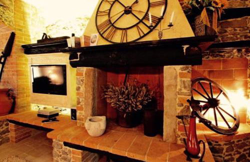 IL PICCOLO PARADISO - Foto 14