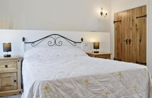 Scullery Cottage - Foto 6