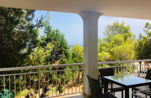 Apartamentos Aguas Blancas - Foto 78