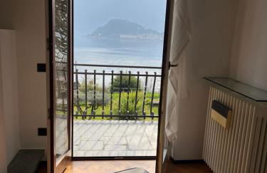 Villa Niccolò - Foto 17