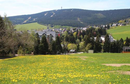 Apartments Sport Fudel - Foto 12