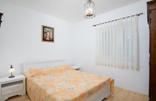 Holiday Home Marko - Foto 16