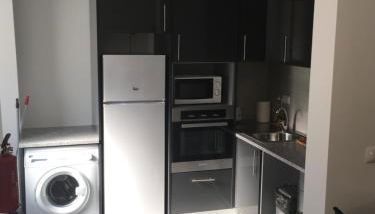 Casa do Adro - Foto 5