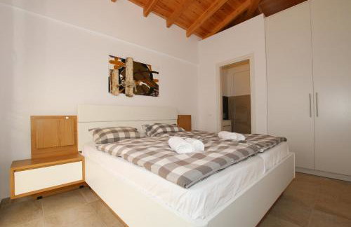 Sunset Sea View Villa 5 - Foto 11