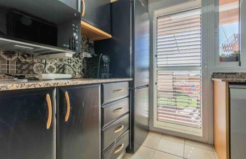 Costa Verde - Foto 13