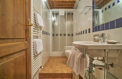 Podere Gli Olmi - Foto 18