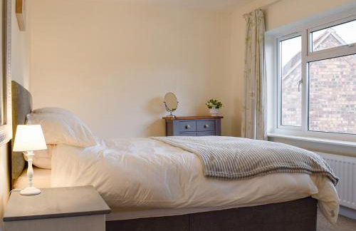 Lily J Rose - Foto 14