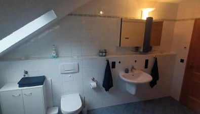 Ferienwohnung Elisabeth Waxweiler - Foto 3