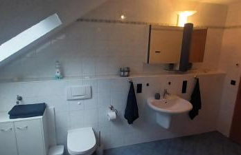 Ferienwohnung Elisabeth Waxweiler - Foto 3