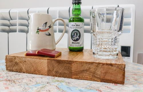 Kilmartin View - Foto 7