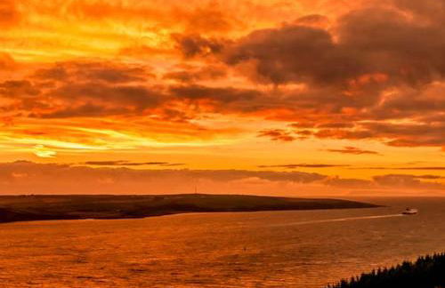 Little Laight - Foto 17