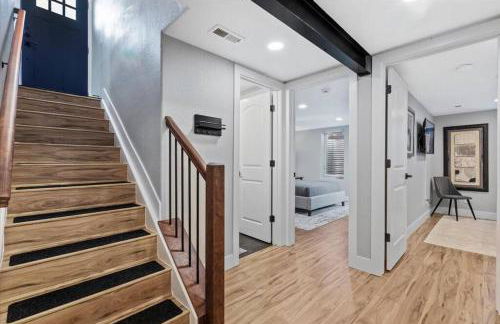 Whole House Relaxing Oasis by Fitzsimmons Campus - Photo 23