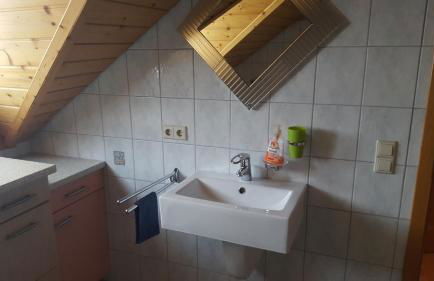 Ferienhaus Schwörer - Foto 27