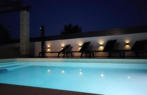 Villa Bucko - Fazana - Photo 53