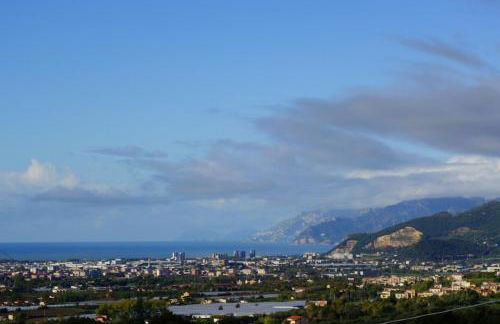 casa vacanze, via delle margherite 3 - Foto 6