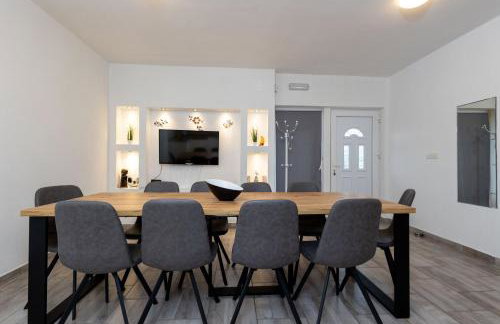 Villa Marin - Foto 34