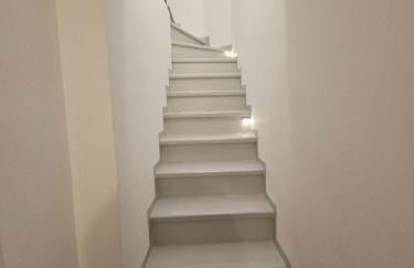 Perla di Mola - Foto 30