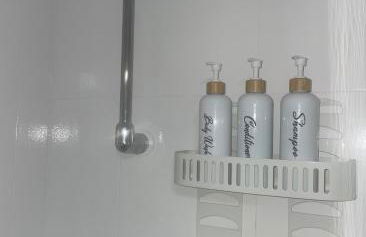 Estudio Oceanview Torre del Mar - Photo 22