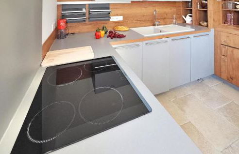 Villa Les Sapins - Foto 23